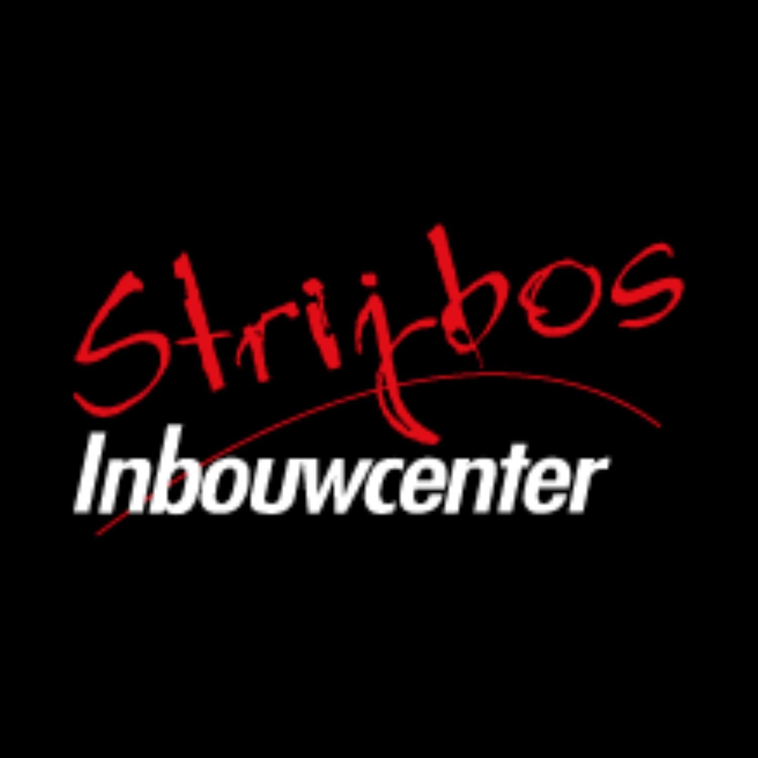 Strijbos Inbouwcenter